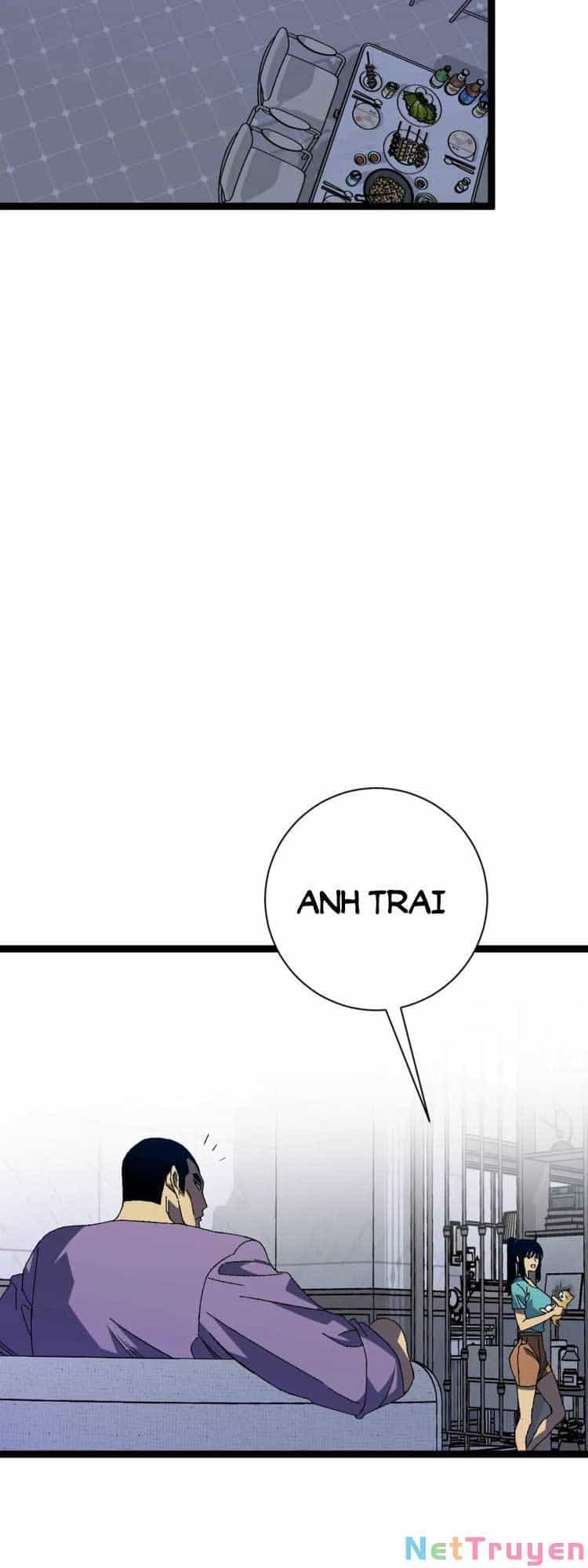 Thiên Phú Của Ngươi, Giờ Là Của Ta - Chương 52 - ảnh 12