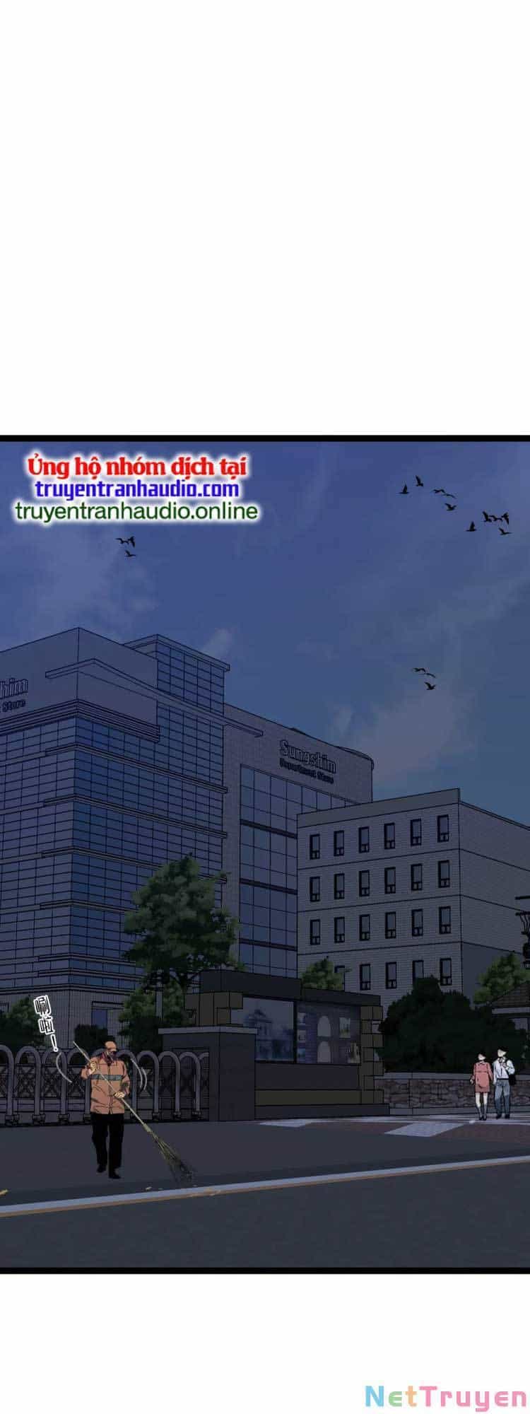 Thiên Phú Của Ngươi, Giờ Là Của Ta - Chương 52 - ảnh 2