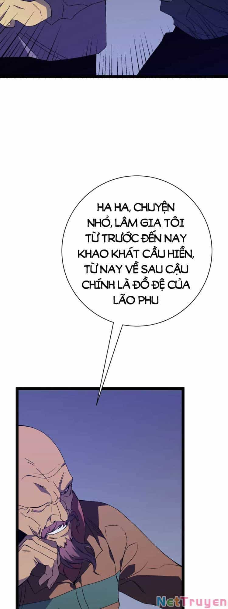 Thiên Phú Của Ngươi, Giờ Là Của Ta - Chương 52 - ảnh 29