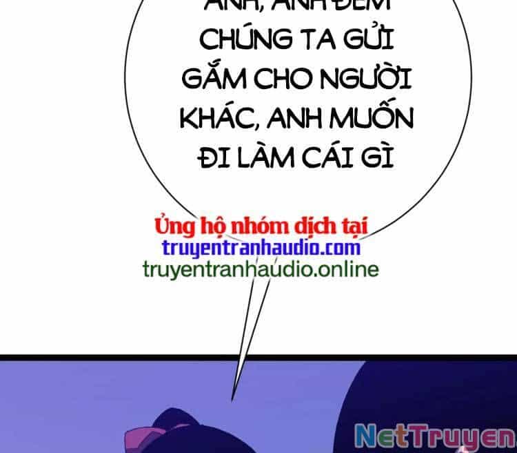 Thiên Phú Của Ngươi, Giờ Là Của Ta - Chương 52 - ảnh 34