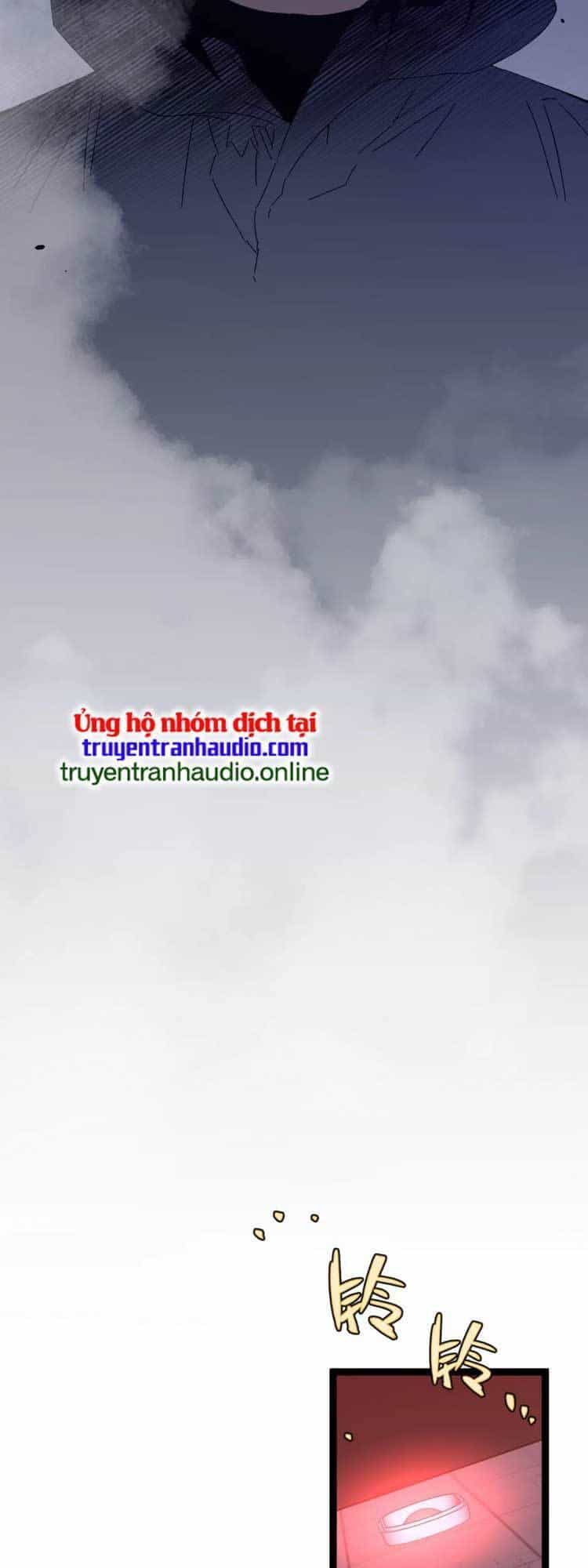 Thiên Phú Của Ngươi, Giờ Là Của Ta - Chương 52 - ảnh 49