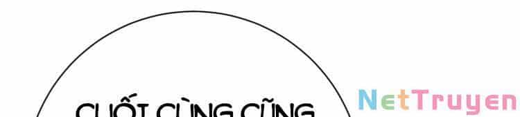 Thiên Phú Của Ngươi, Giờ Là Của Ta - Chương 52 - ảnh 54