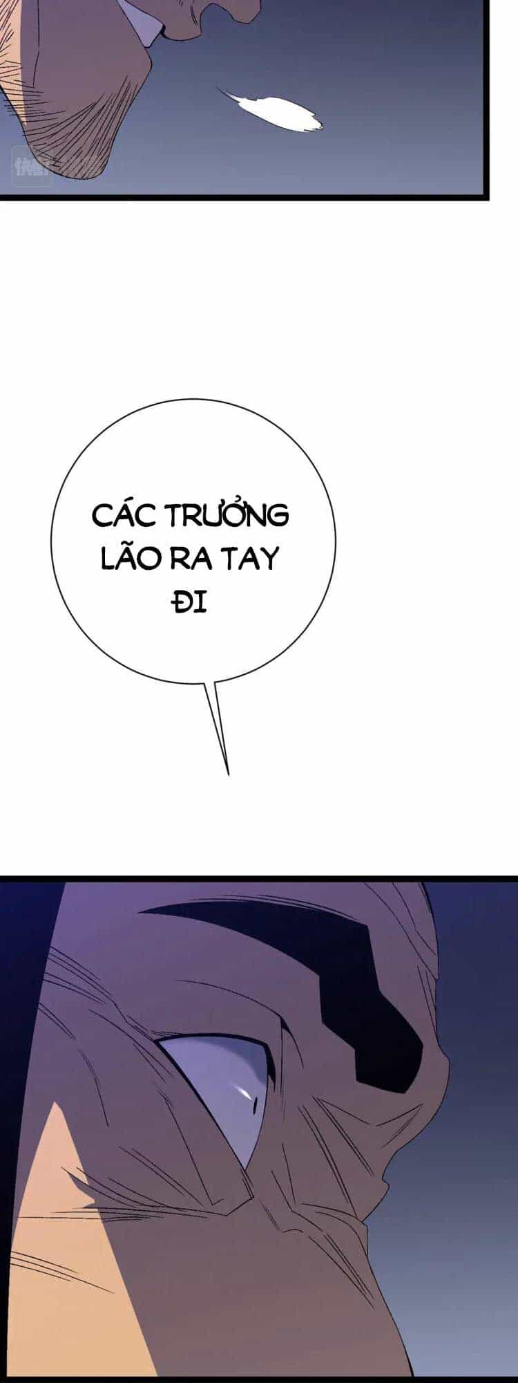 Thiên Phú Của Ngươi, Giờ Là Của Ta - Chương 53 - ảnh 10