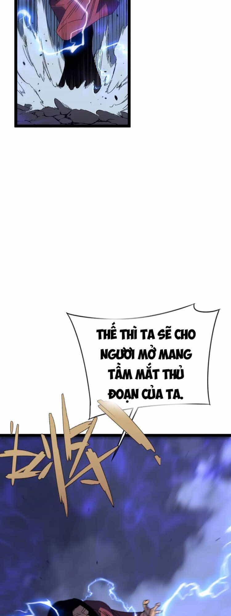 Thiên Phú Của Ngươi, Giờ Là Của Ta - Chương 54 - ảnh 12