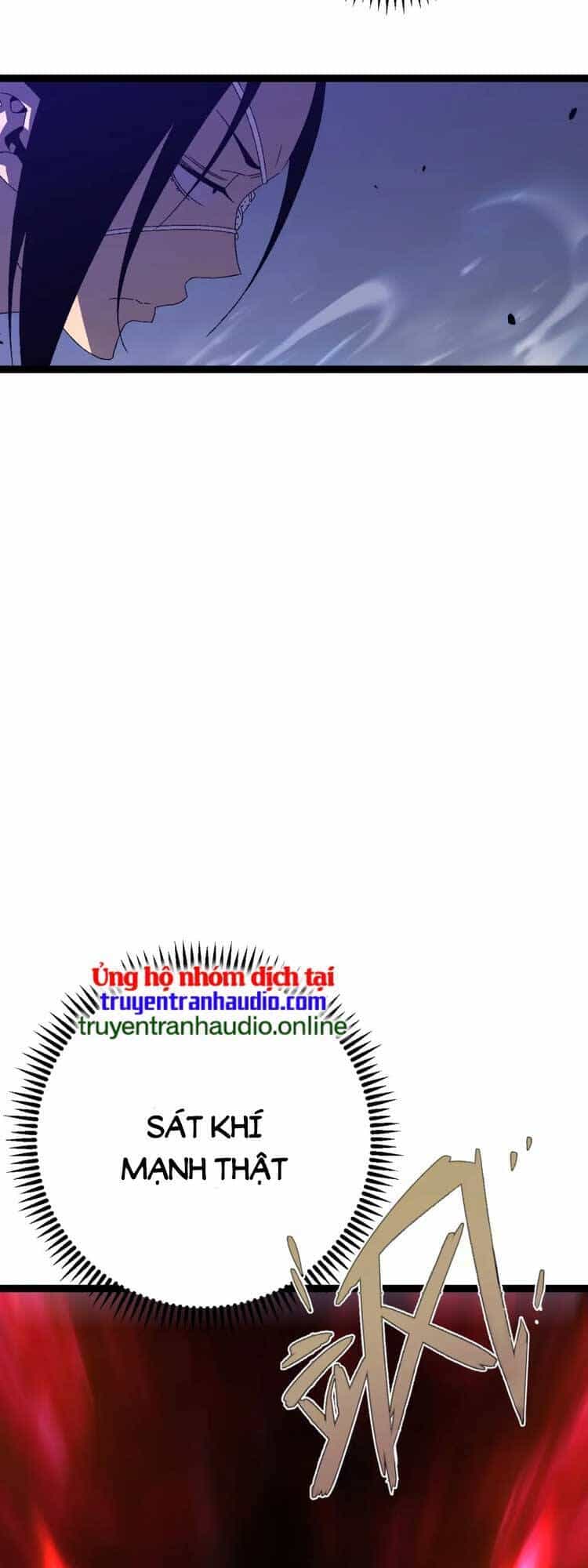 Thiên Phú Của Ngươi, Giờ Là Của Ta - Chương 54 - ảnh 8