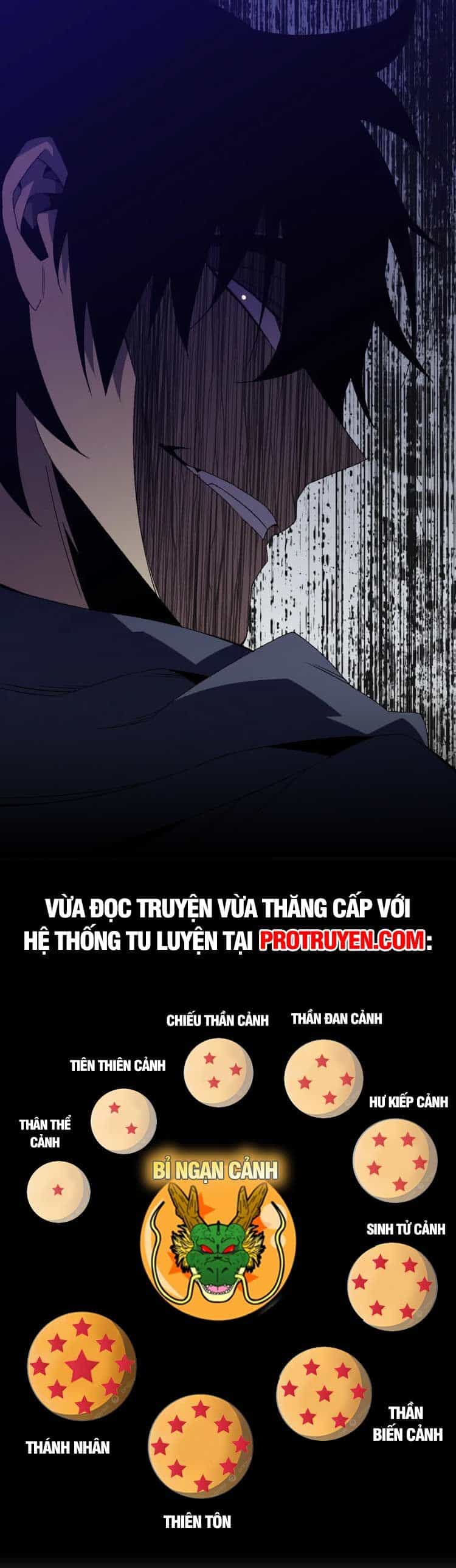 Thiên Phú Của Ngươi, Giờ Là Của Ta - Chương 55 - ảnh 44