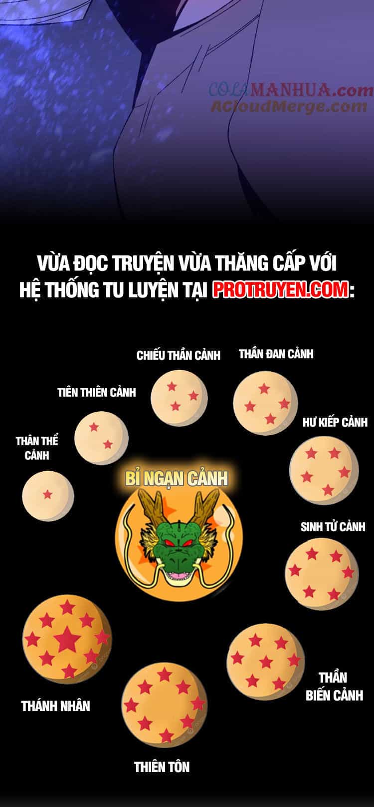 Thiên Phú Của Ngươi, Giờ Là Của Ta - Chương 56 - ảnh 48