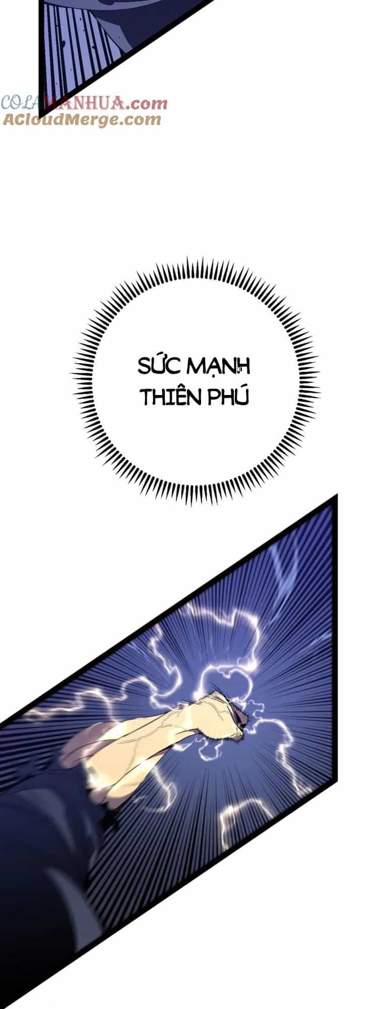 Thiên Phú Của Ngươi, Giờ Là Của Ta - Chương 56 - ảnh 7