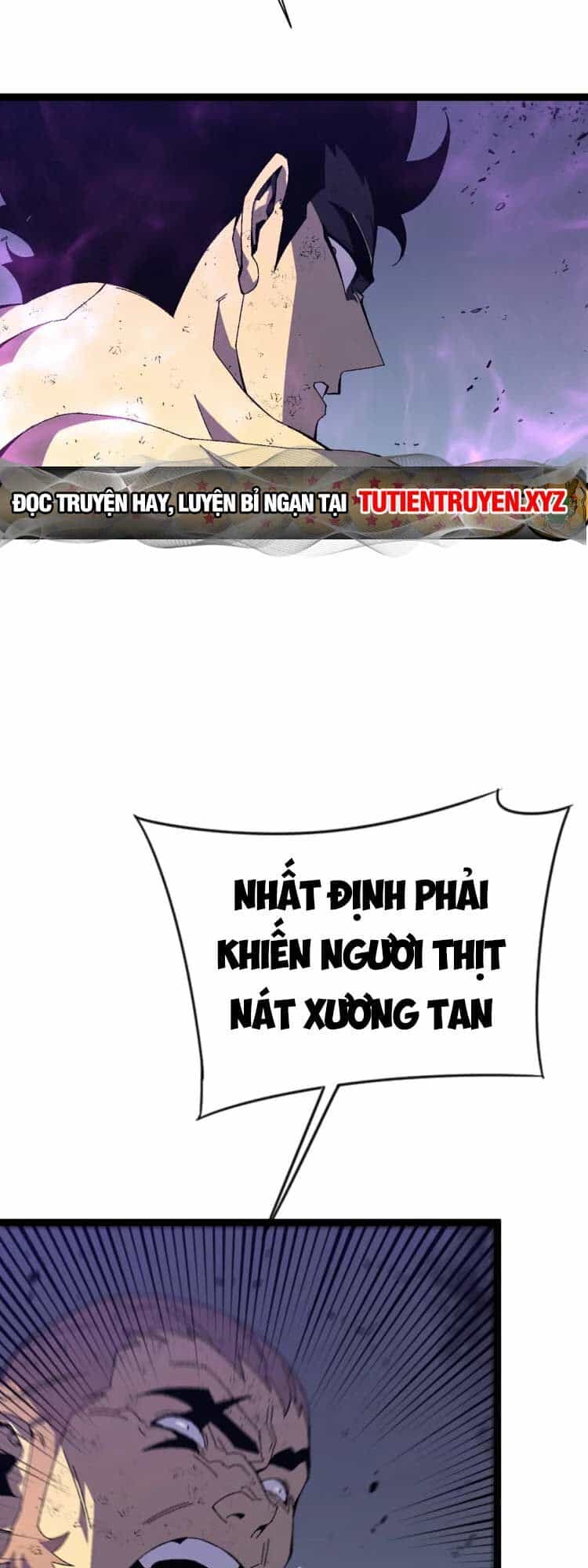 Thiên Phú Của Ngươi, Giờ Là Của Ta - Chương 57 - ảnh 16