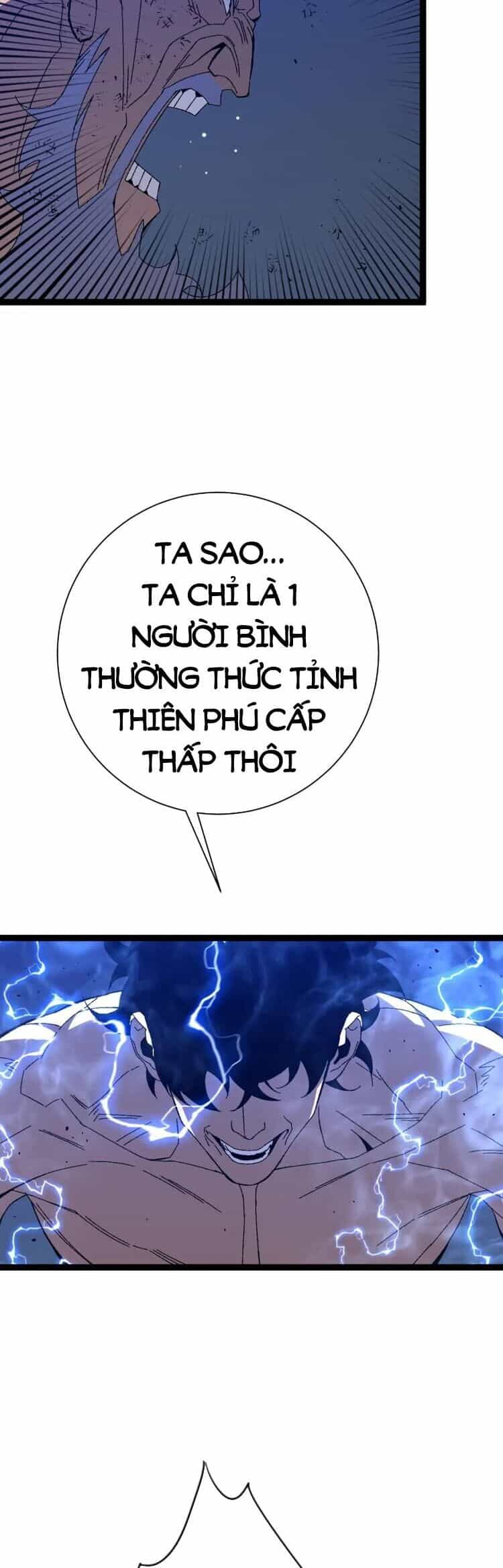 Thiên Phú Của Ngươi, Giờ Là Của Ta - Chương 58 - ảnh 24