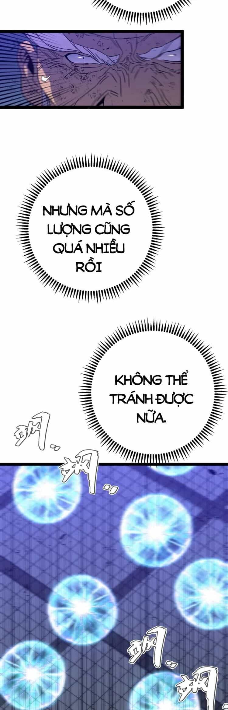 Thiên Phú Của Ngươi, Giờ Là Của Ta - Chương 58 - ảnh 26