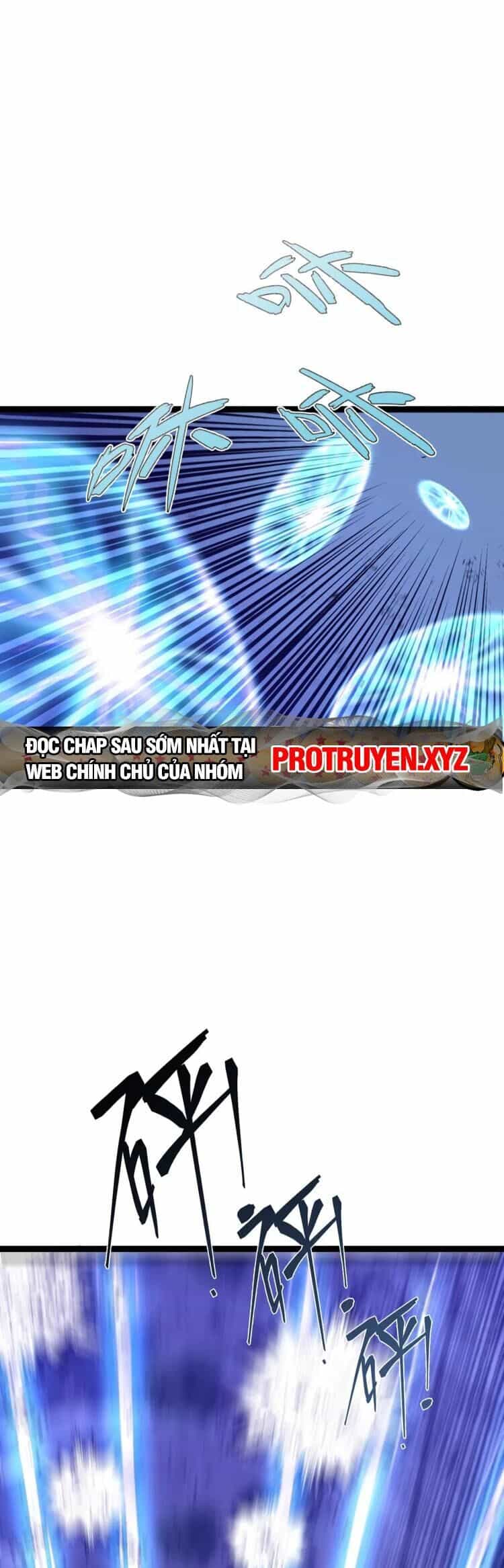 Thiên Phú Của Ngươi, Giờ Là Của Ta - Chương 58 - ảnh 28