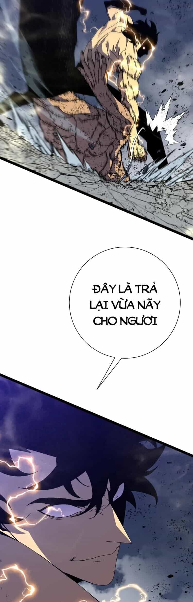 Thiên Phú Của Ngươi, Giờ Là Của Ta - Chương 58 - ảnh 33