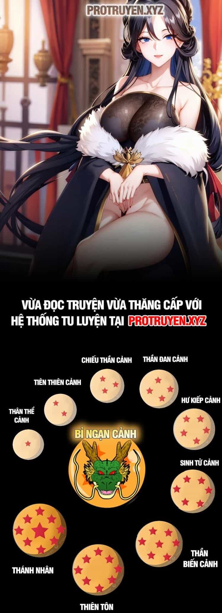 Thiên Phú Của Ngươi, Giờ Là Của Ta - Chương 58 - ảnh 44