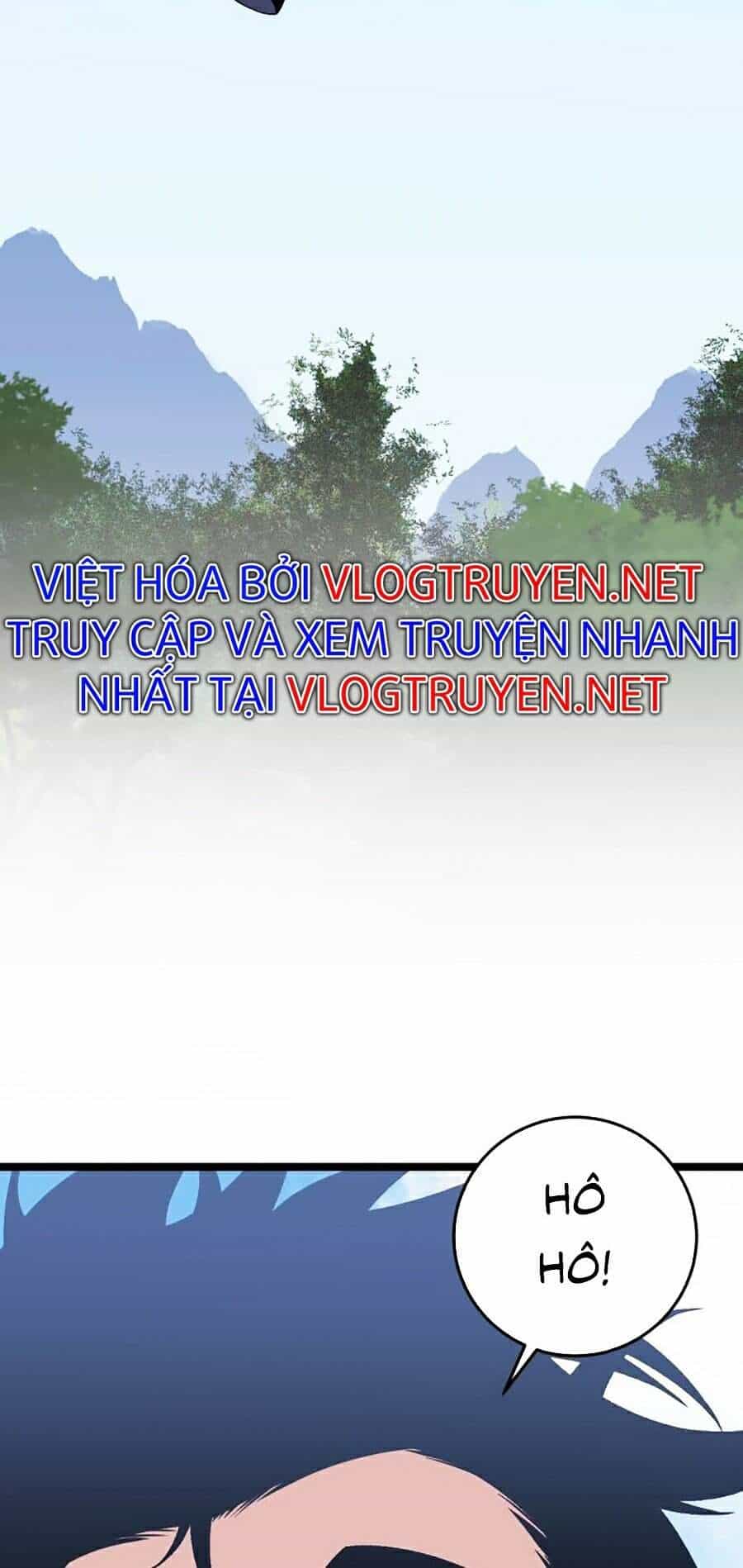 Thiên Phú Của Ngươi, Giờ Là Của Ta - Chương 5 - ảnh 24