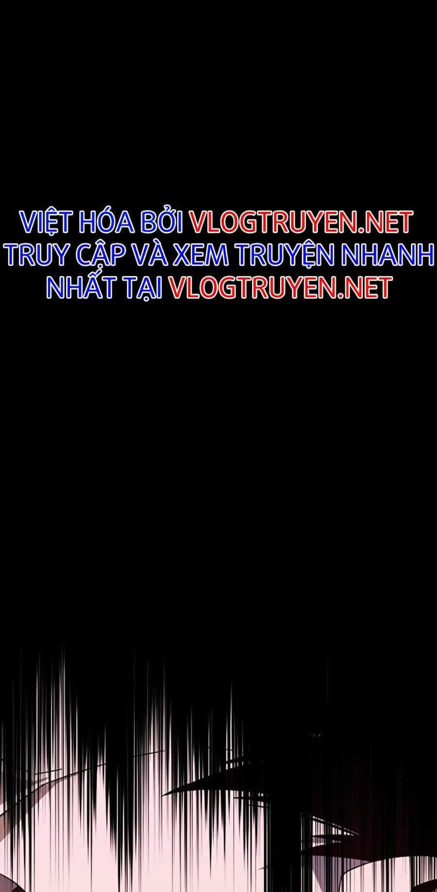 Thiên Phú Của Ngươi, Giờ Là Của Ta - Chương 5 - ảnh 3