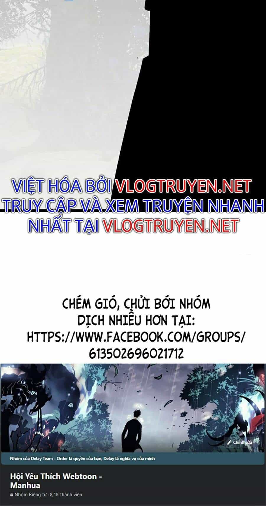 Thiên Phú Của Ngươi, Giờ Là Của Ta - Chương 5 - ảnh 50