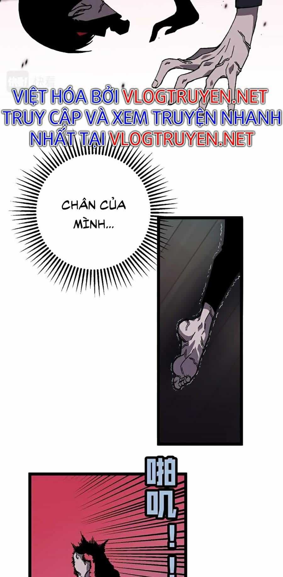 Thiên Phú Của Ngươi, Giờ Là Của Ta - Chương 5 - ảnh 7