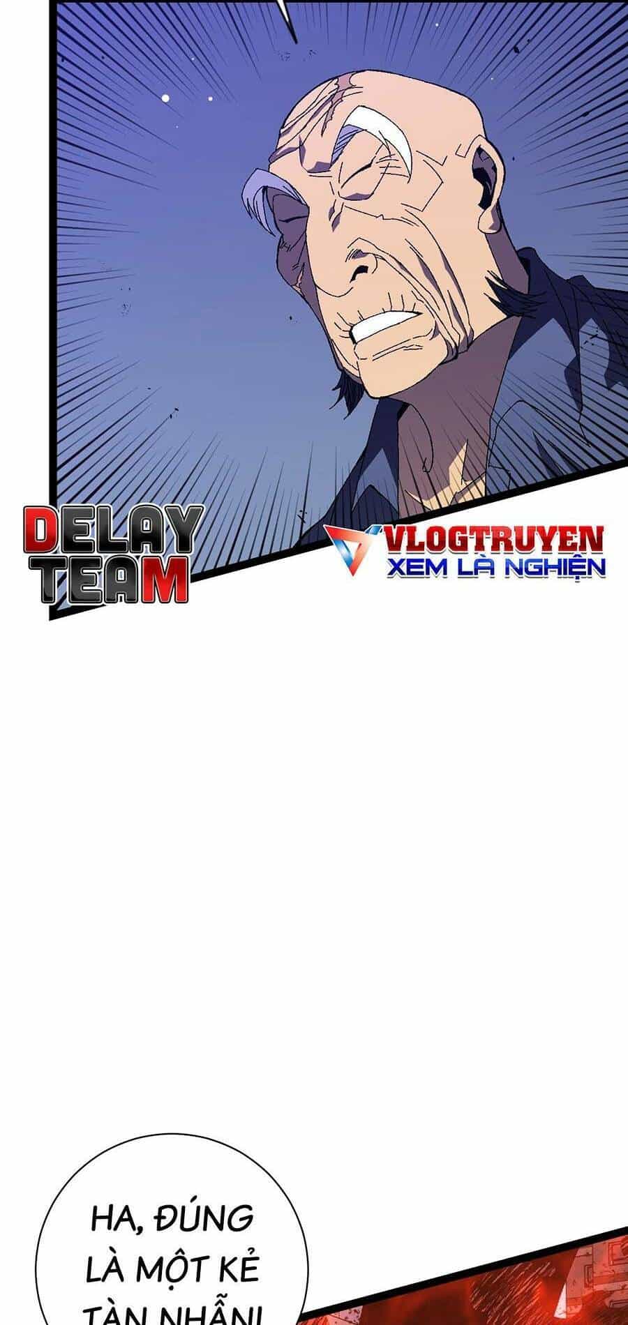 Thiên Phú Của Ngươi, Giờ Là Của Ta - Chương 59 - ảnh 12