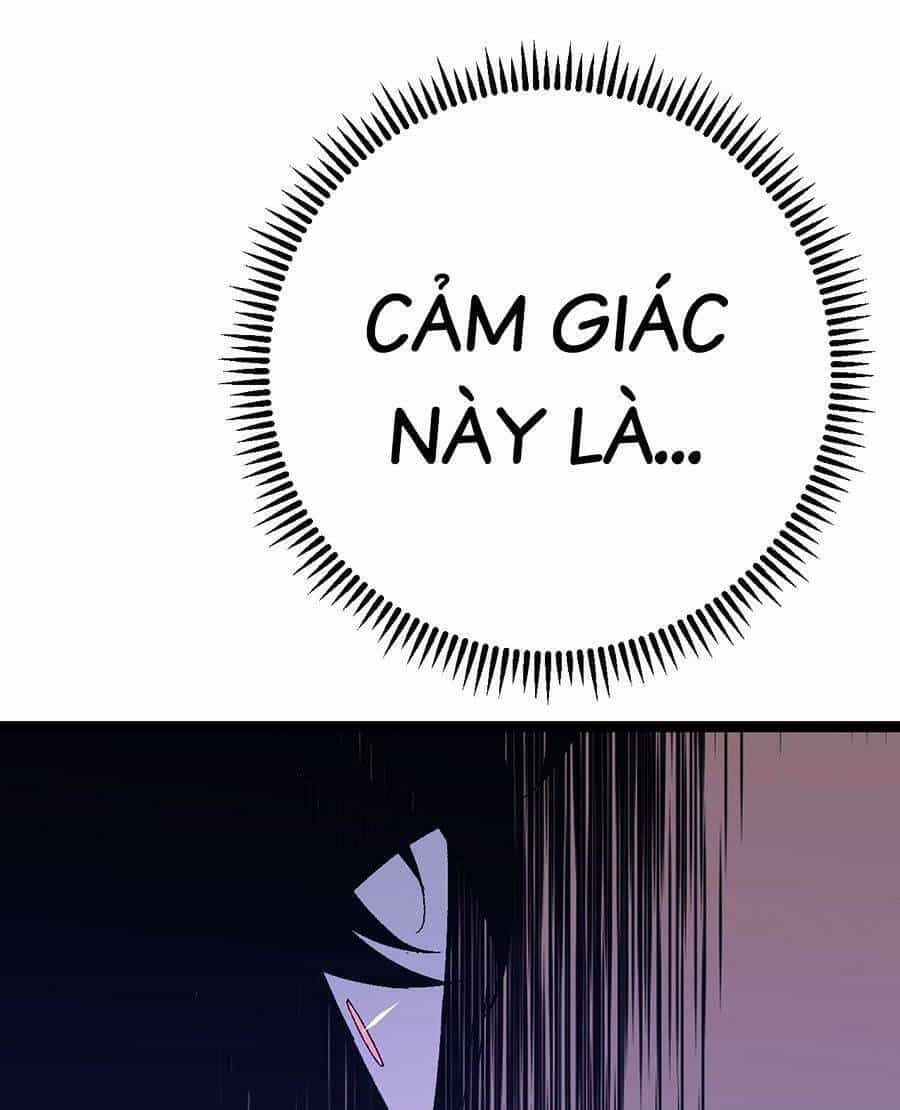 Thiên Phú Của Ngươi, Giờ Là Của Ta - Chương 59 - ảnh 22