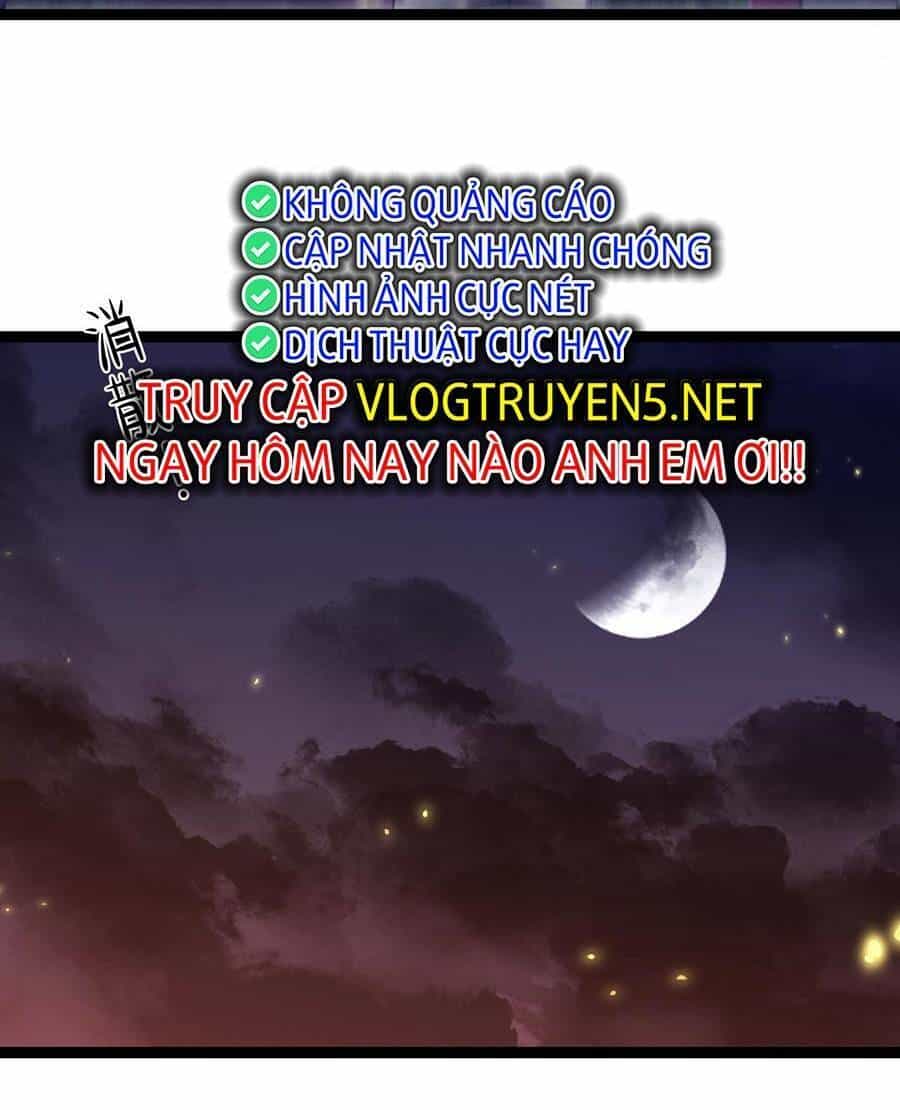 Thiên Phú Của Ngươi, Giờ Là Của Ta - Chương 59 - ảnh 25