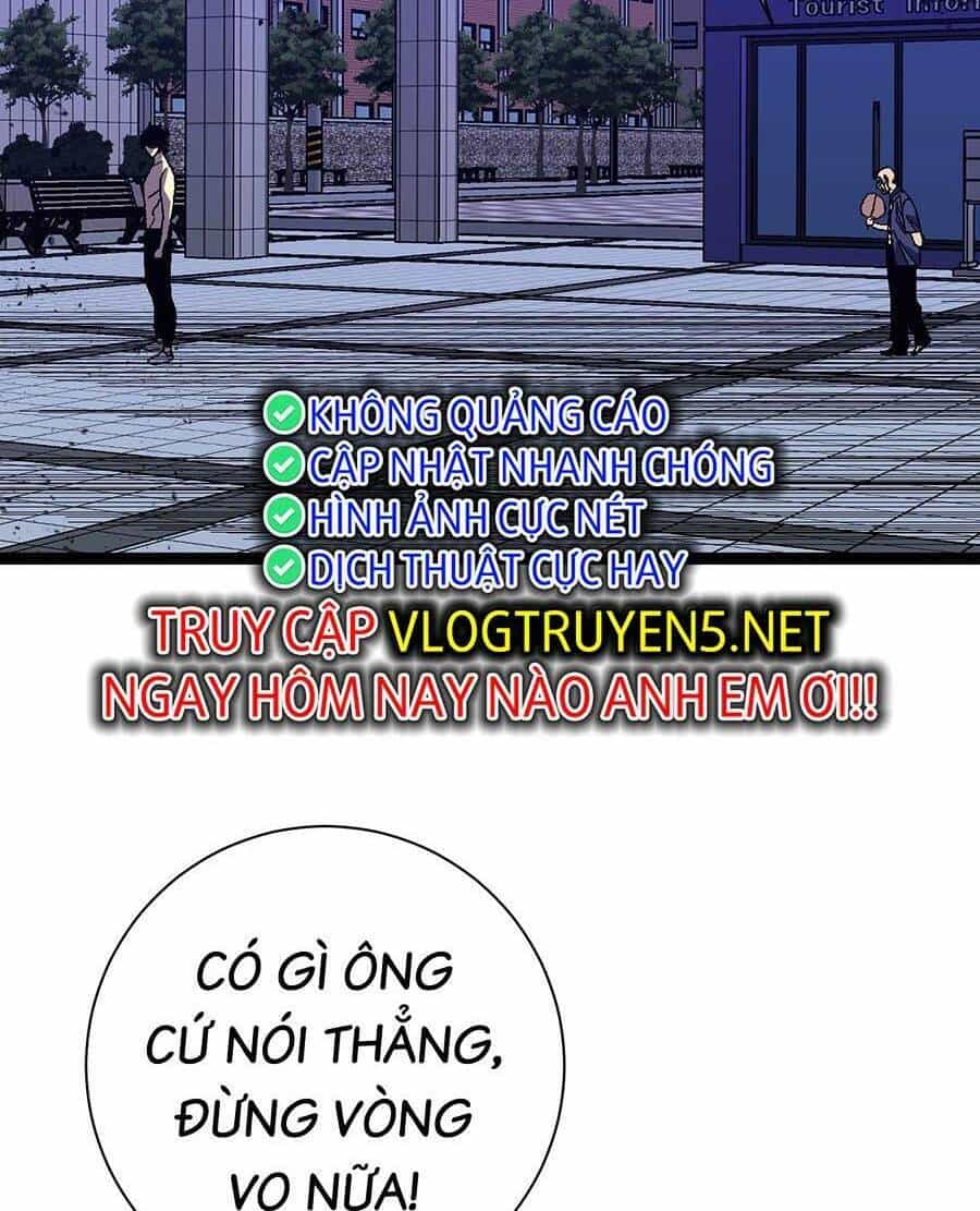 Thiên Phú Của Ngươi, Giờ Là Của Ta - Chương 59 - ảnh 32