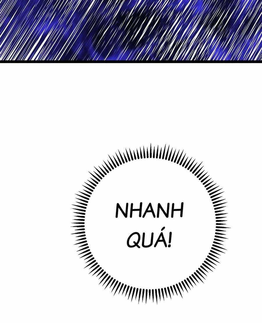 Thiên Phú Của Ngươi, Giờ Là Của Ta - Chương 59 - ảnh 38