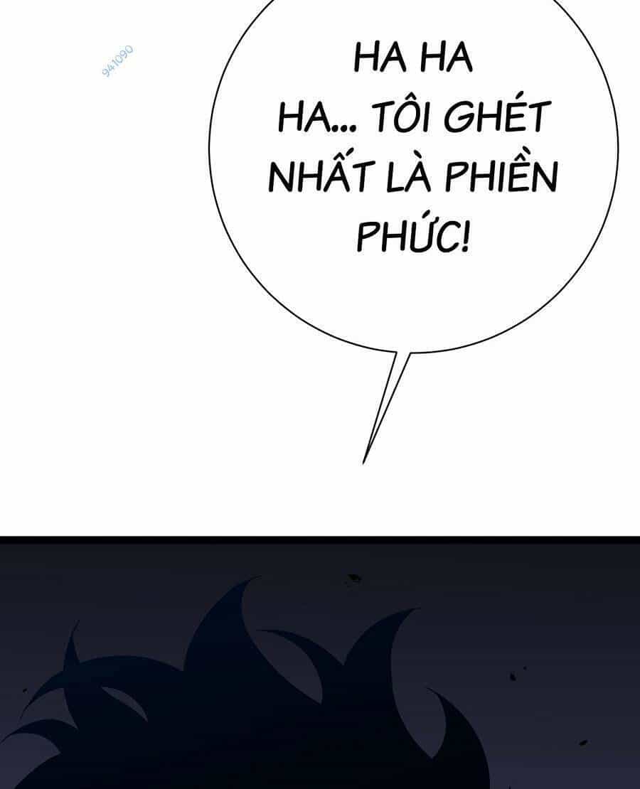 Thiên Phú Của Ngươi, Giờ Là Của Ta - Chương 59 - ảnh 46