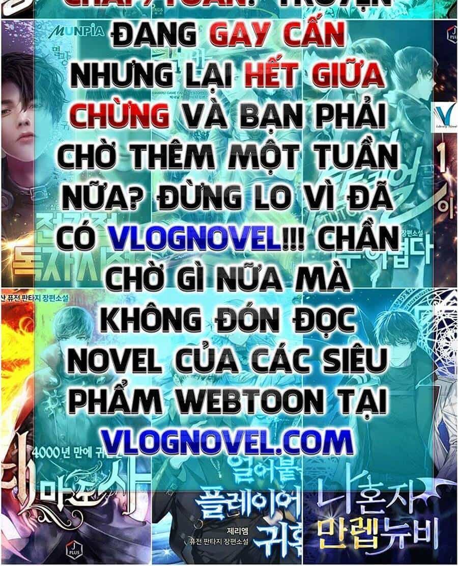 Thiên Phú Của Ngươi, Giờ Là Của Ta - Chương 59 - ảnh 50