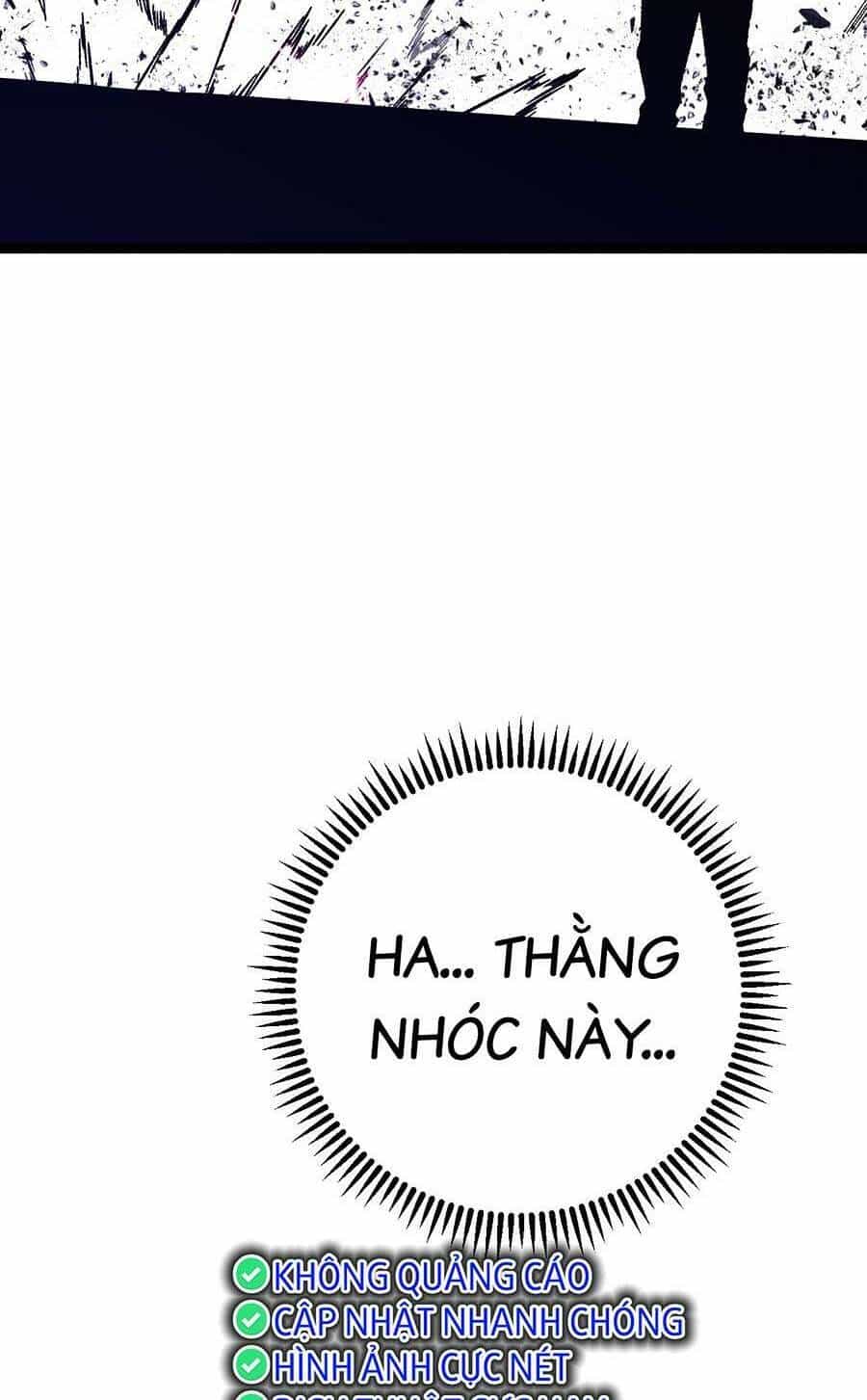 Thiên Phú Của Ngươi, Giờ Là Của Ta - Chương 59 - ảnh 54