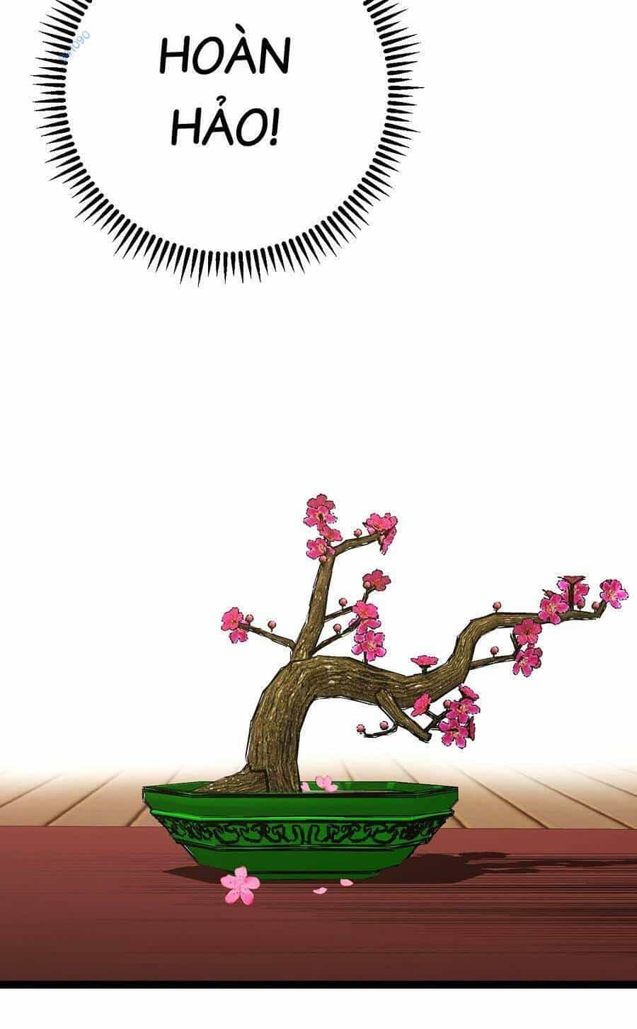 Thiên Phú Của Ngươi, Giờ Là Của Ta - Chương 59 - ảnh 67
