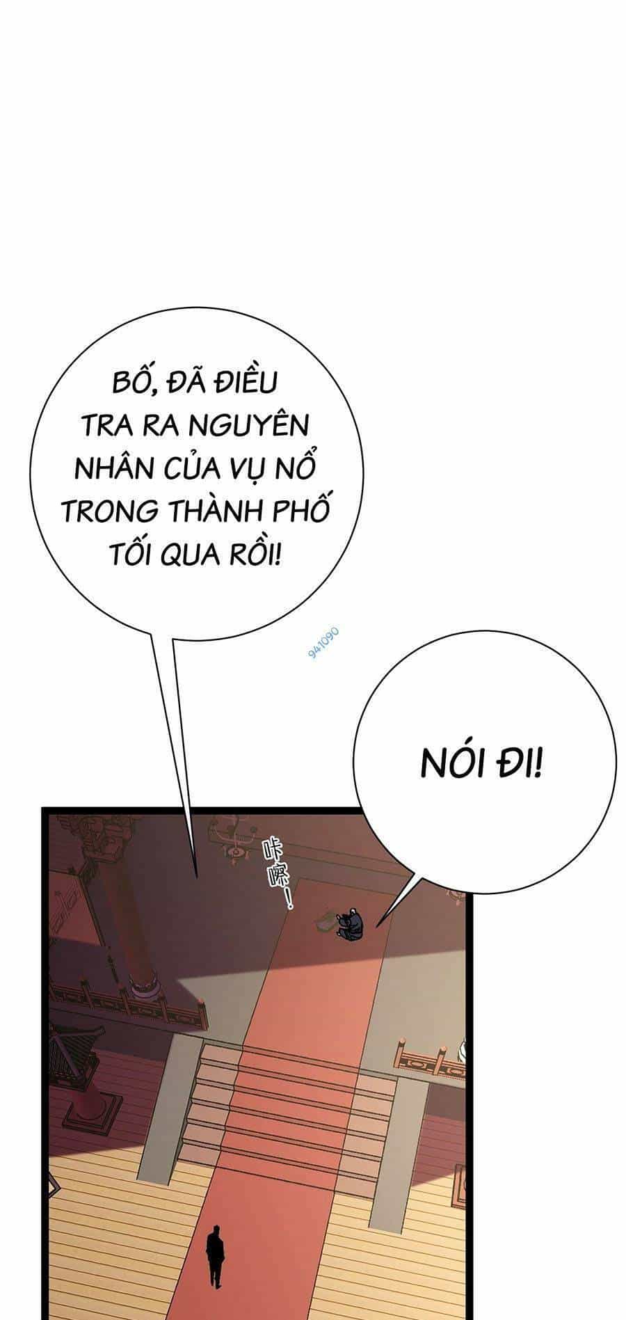 Thiên Phú Của Ngươi, Giờ Là Của Ta - Chương 59 - ảnh 71