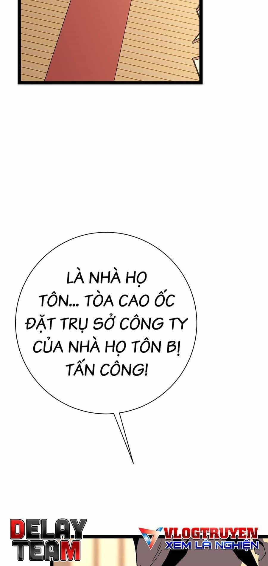 Thiên Phú Của Ngươi, Giờ Là Của Ta - Chương 59 - ảnh 72