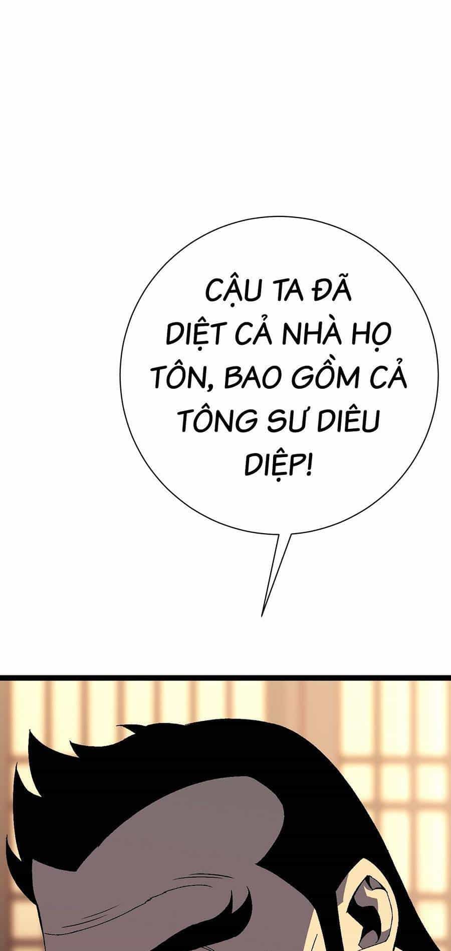 Thiên Phú Của Ngươi, Giờ Là Của Ta - Chương 59 - ảnh 76