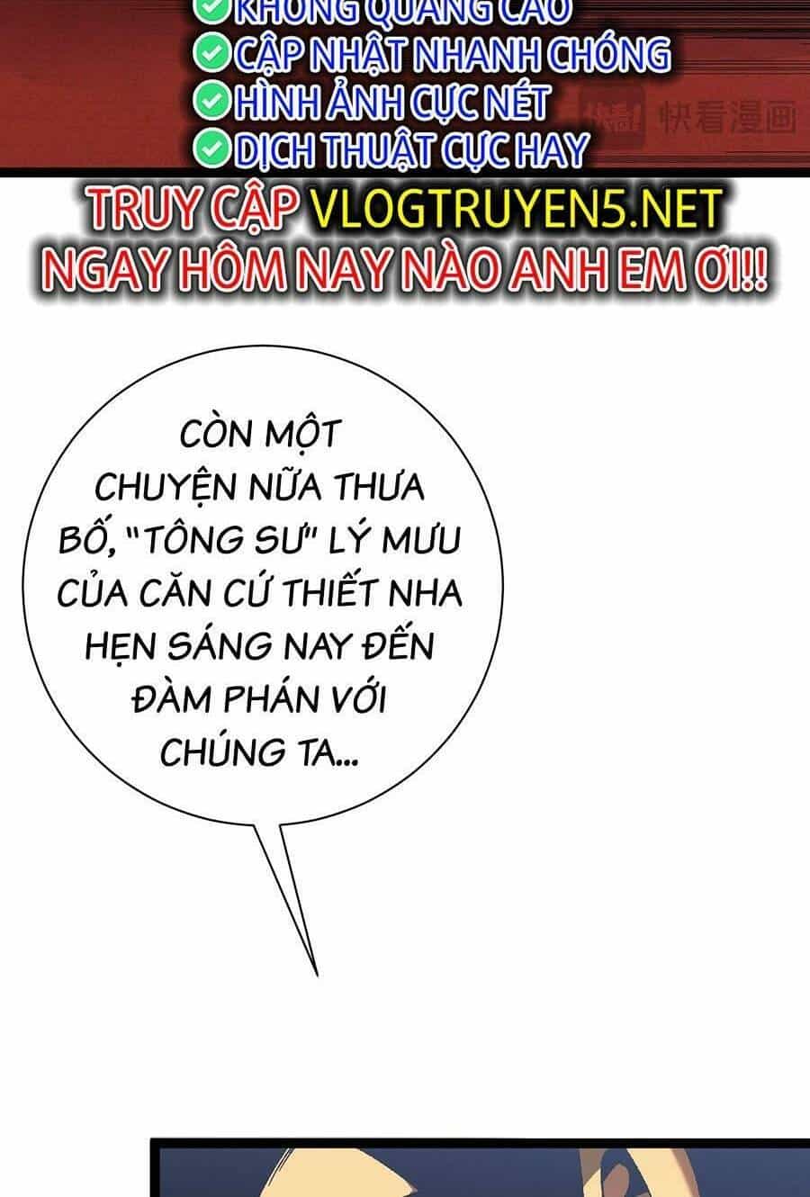 Thiên Phú Của Ngươi, Giờ Là Của Ta - Chương 60 - ảnh 10