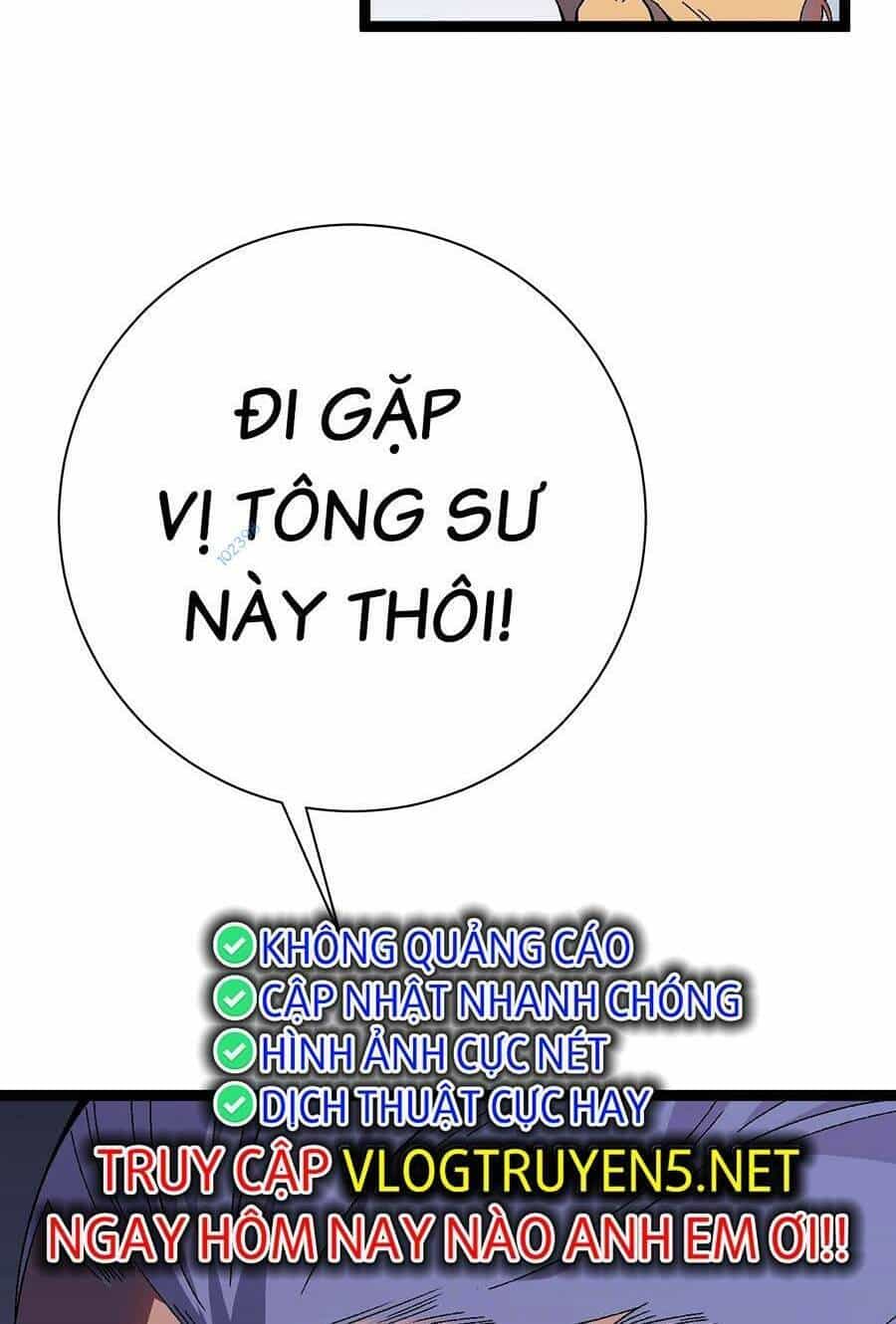 Thiên Phú Của Ngươi, Giờ Là Của Ta - Chương 60 - ảnh 18