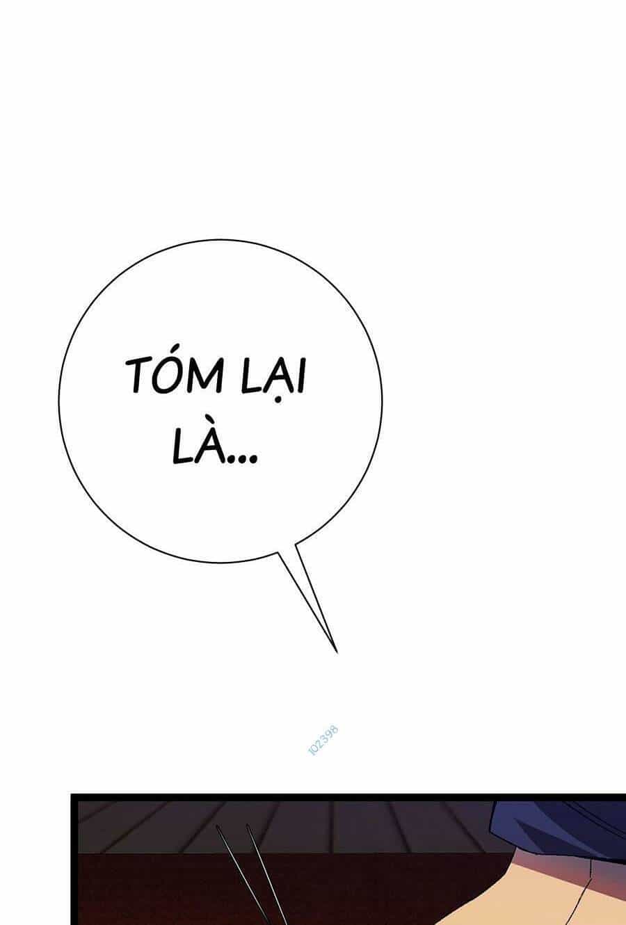 Thiên Phú Của Ngươi, Giờ Là Của Ta - Chương 60 - ảnh 22