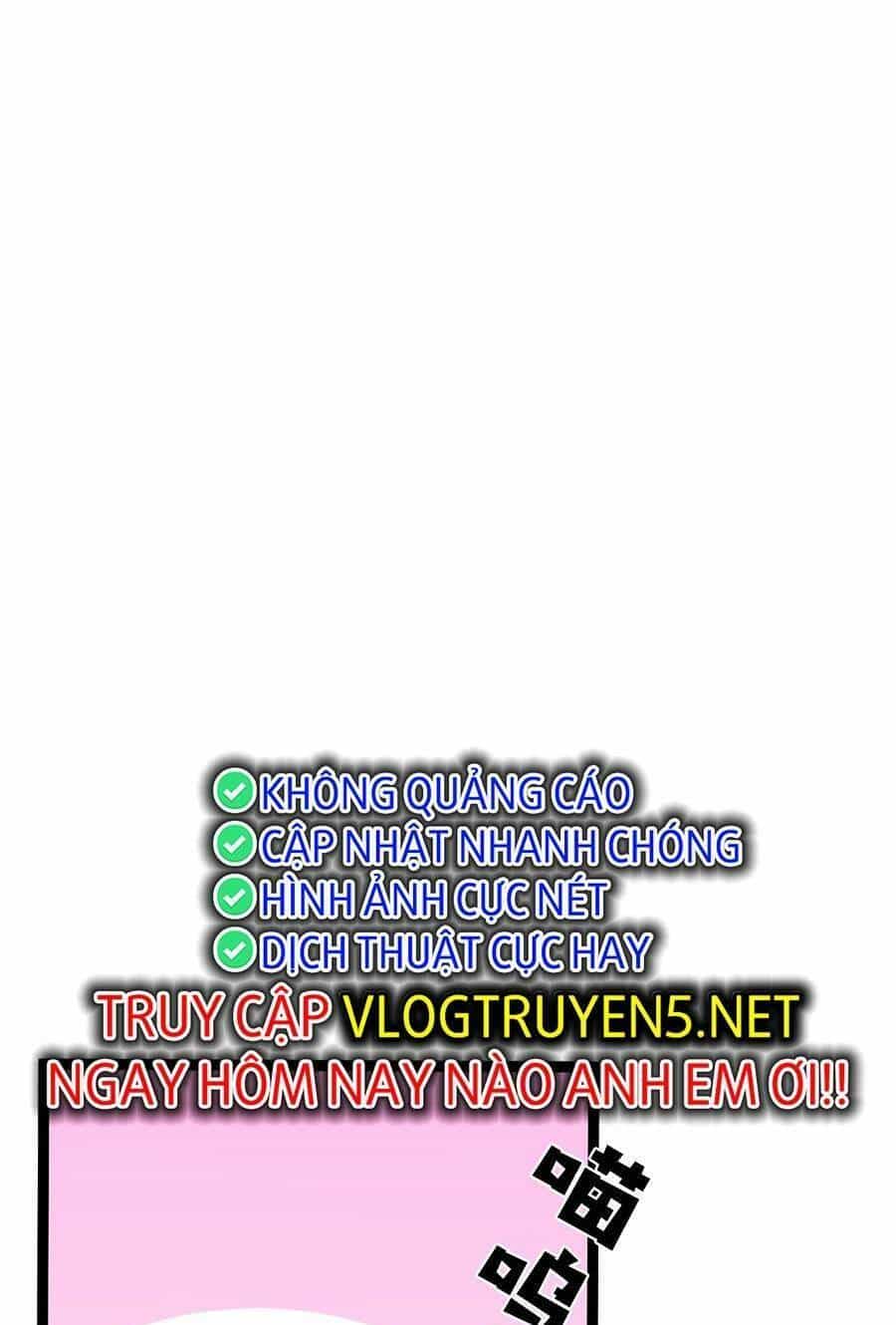 Thiên Phú Của Ngươi, Giờ Là Của Ta - Chương 60 - ảnh 29