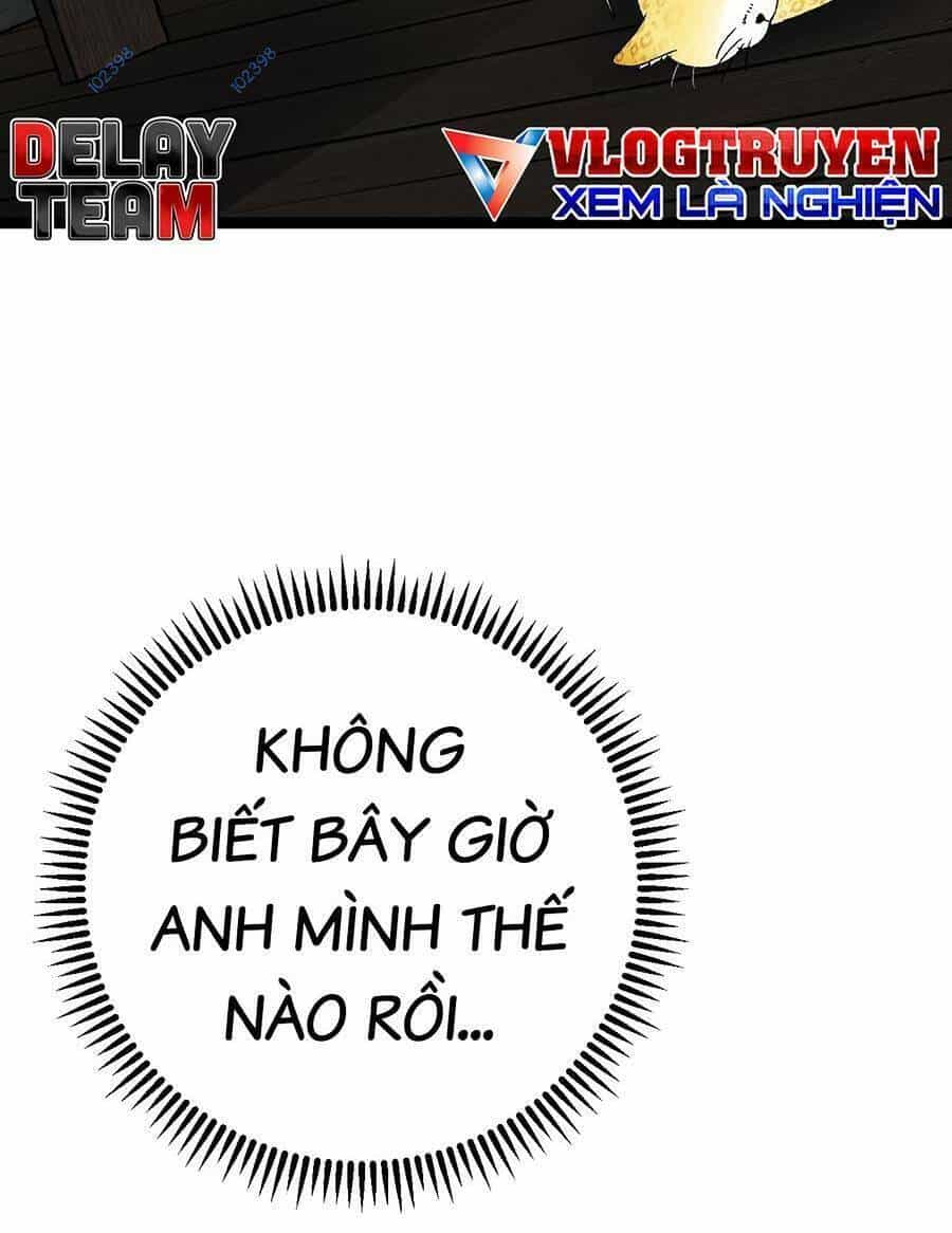 Thiên Phú Của Ngươi, Giờ Là Của Ta - Chương 60 - ảnh 33