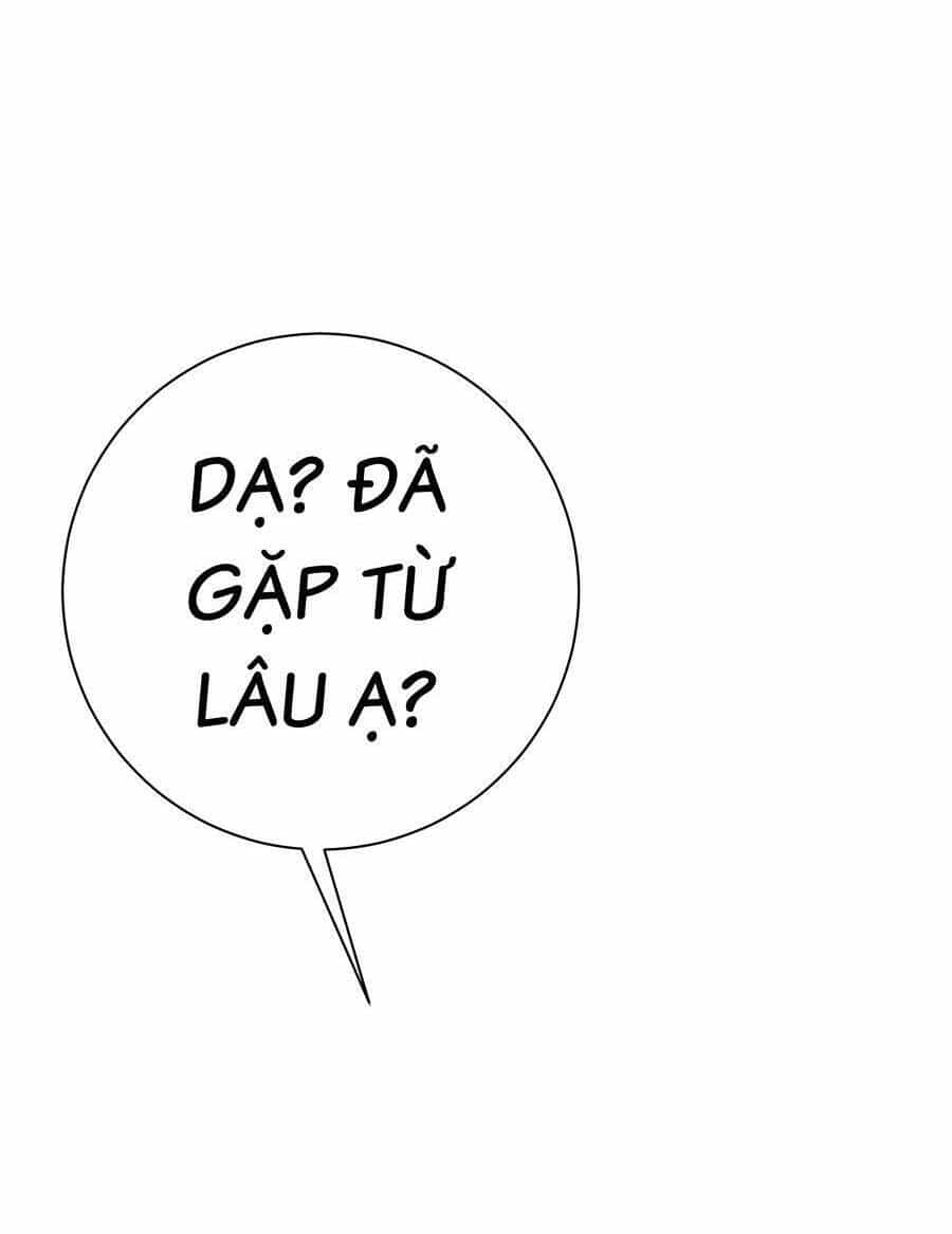Thiên Phú Của Ngươi, Giờ Là Của Ta - Chương 60 - ảnh 44