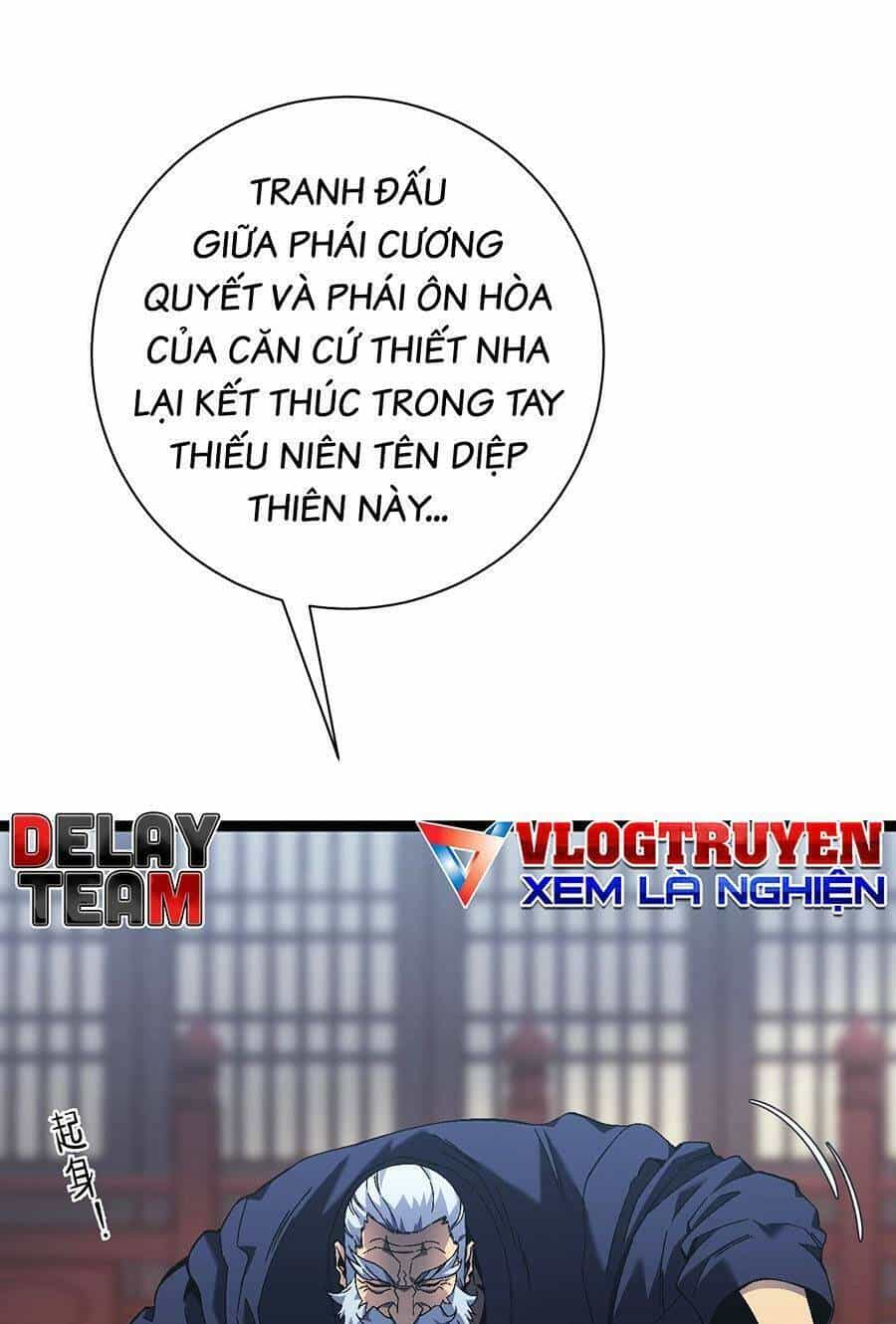 Thiên Phú Của Ngươi, Giờ Là Của Ta - Chương 60 - ảnh 5