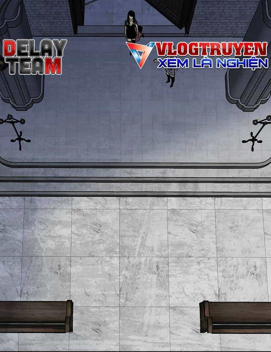 Thiên Phú Của Ngươi, Giờ Là Của Ta - Chương 60 - ảnh 50