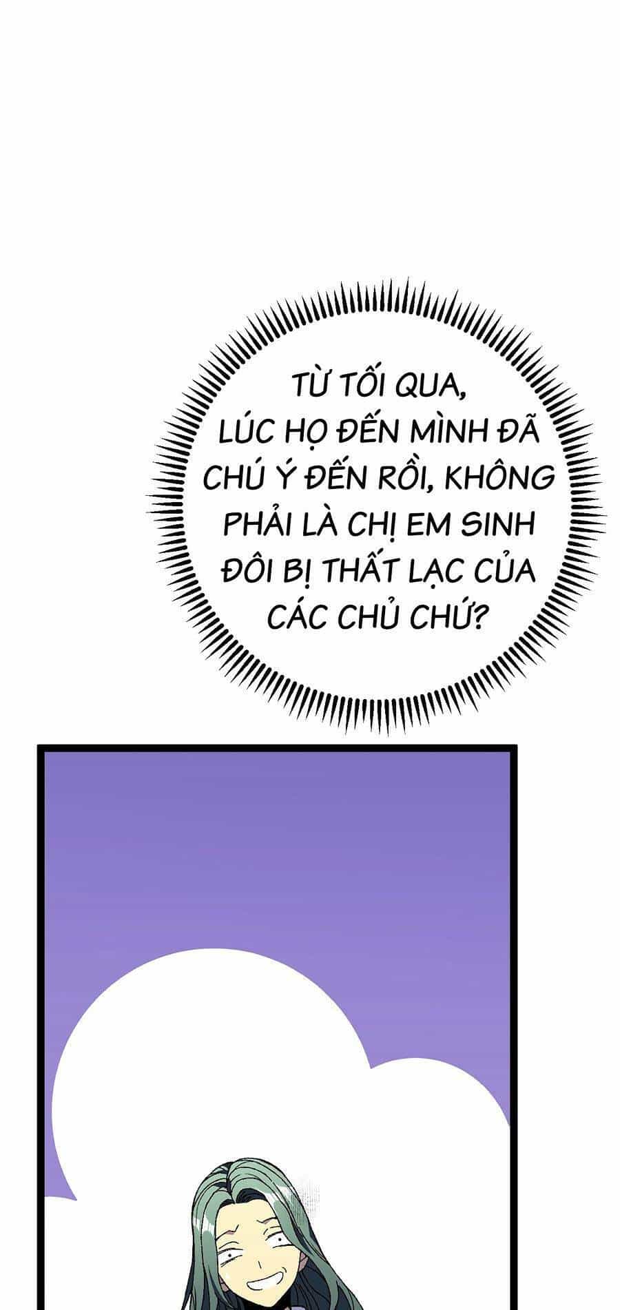 Thiên Phú Của Ngươi, Giờ Là Của Ta - Chương 60 - ảnh 66