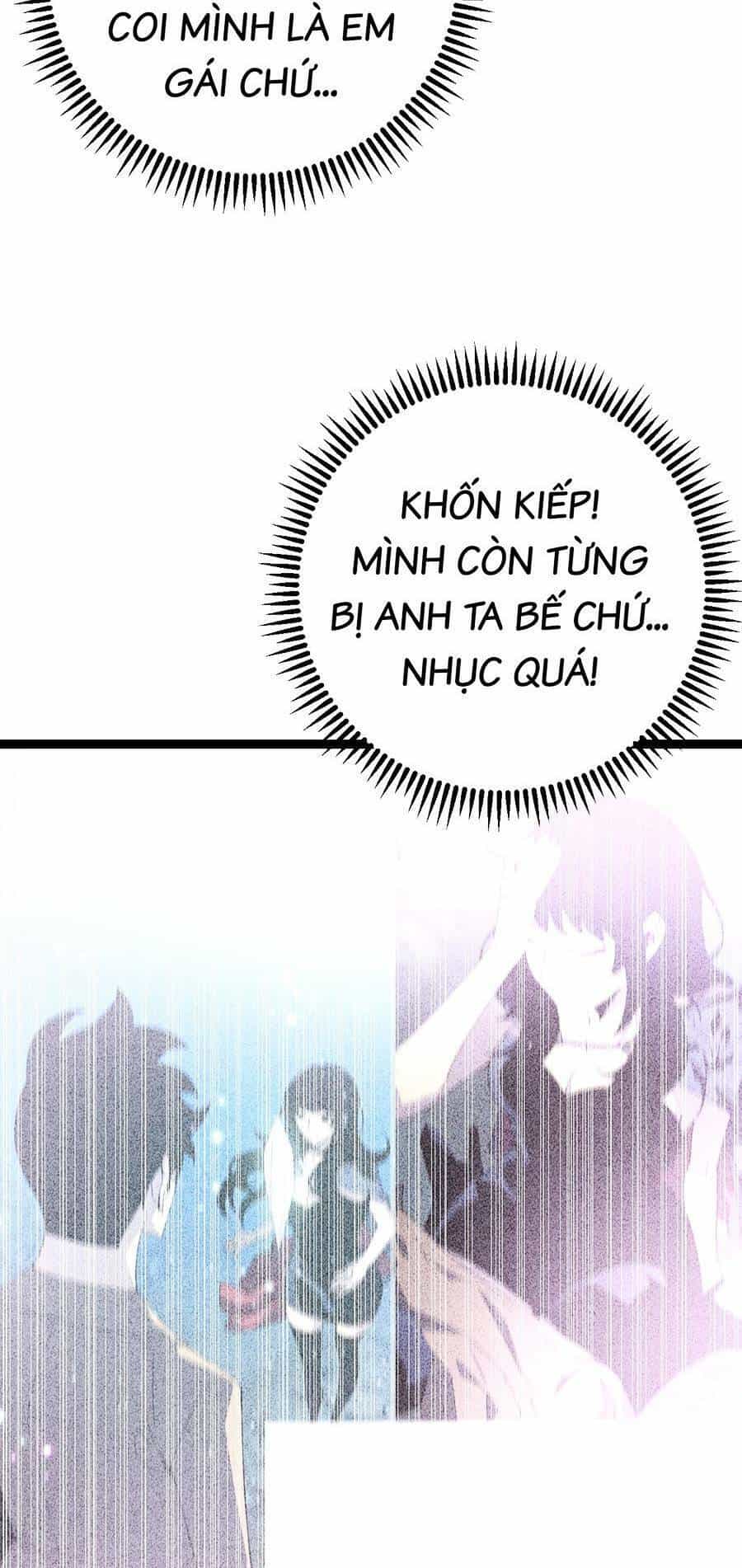 Thiên Phú Của Ngươi, Giờ Là Của Ta - Chương 60 - ảnh 74