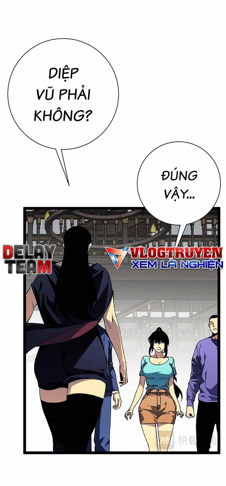 Thiên Phú Của Ngươi, Giờ Là Của Ta - Chương 60 - ảnh 76