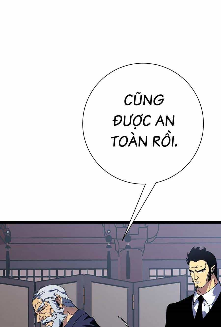 Thiên Phú Của Ngươi, Giờ Là Của Ta - Chương 60 - ảnh 8