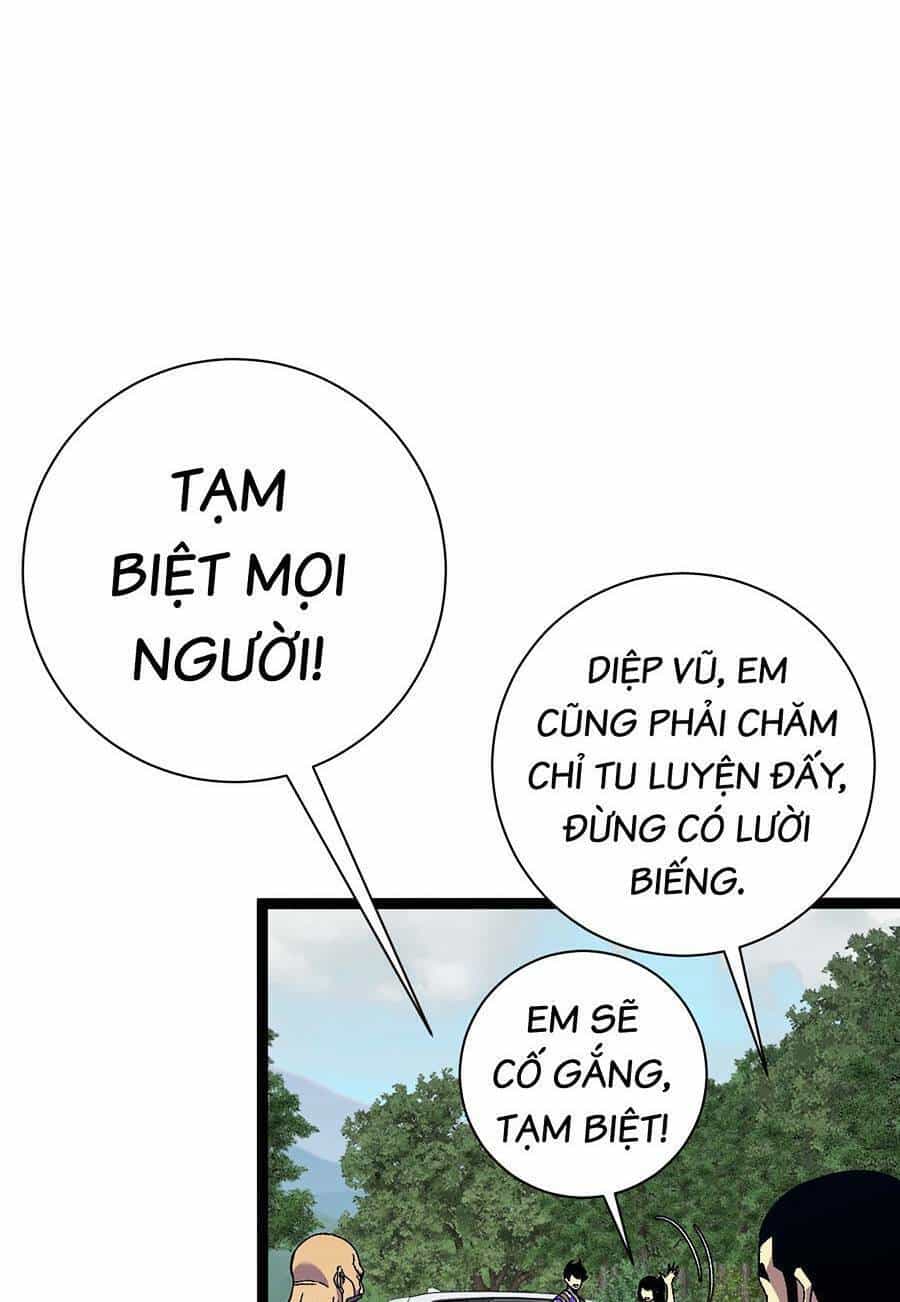 Thiên Phú Của Ngươi, Giờ Là Của Ta - Chương 61 - ảnh 101