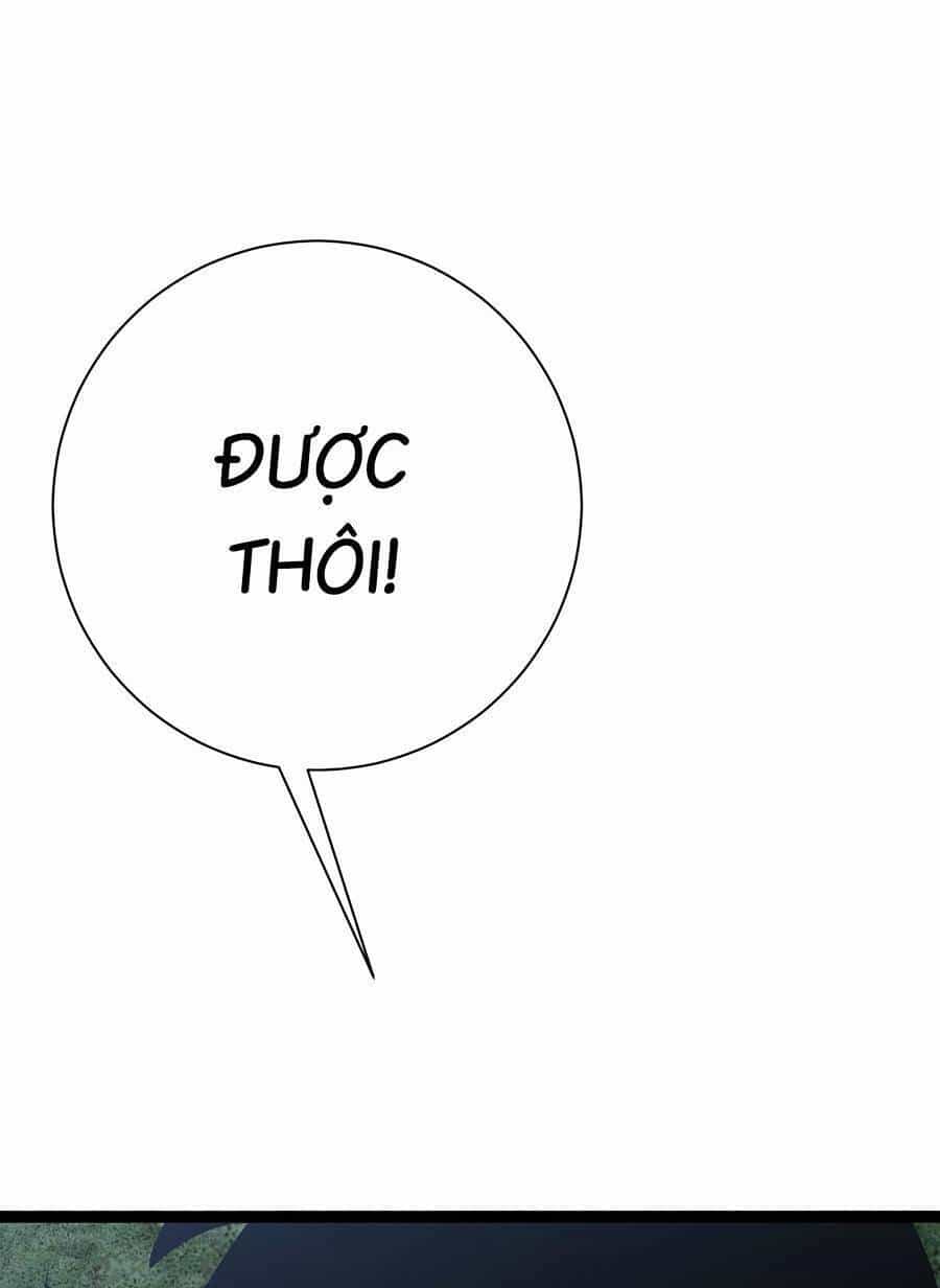 Thiên Phú Của Ngươi, Giờ Là Của Ta - Chương 61 - ảnh 11