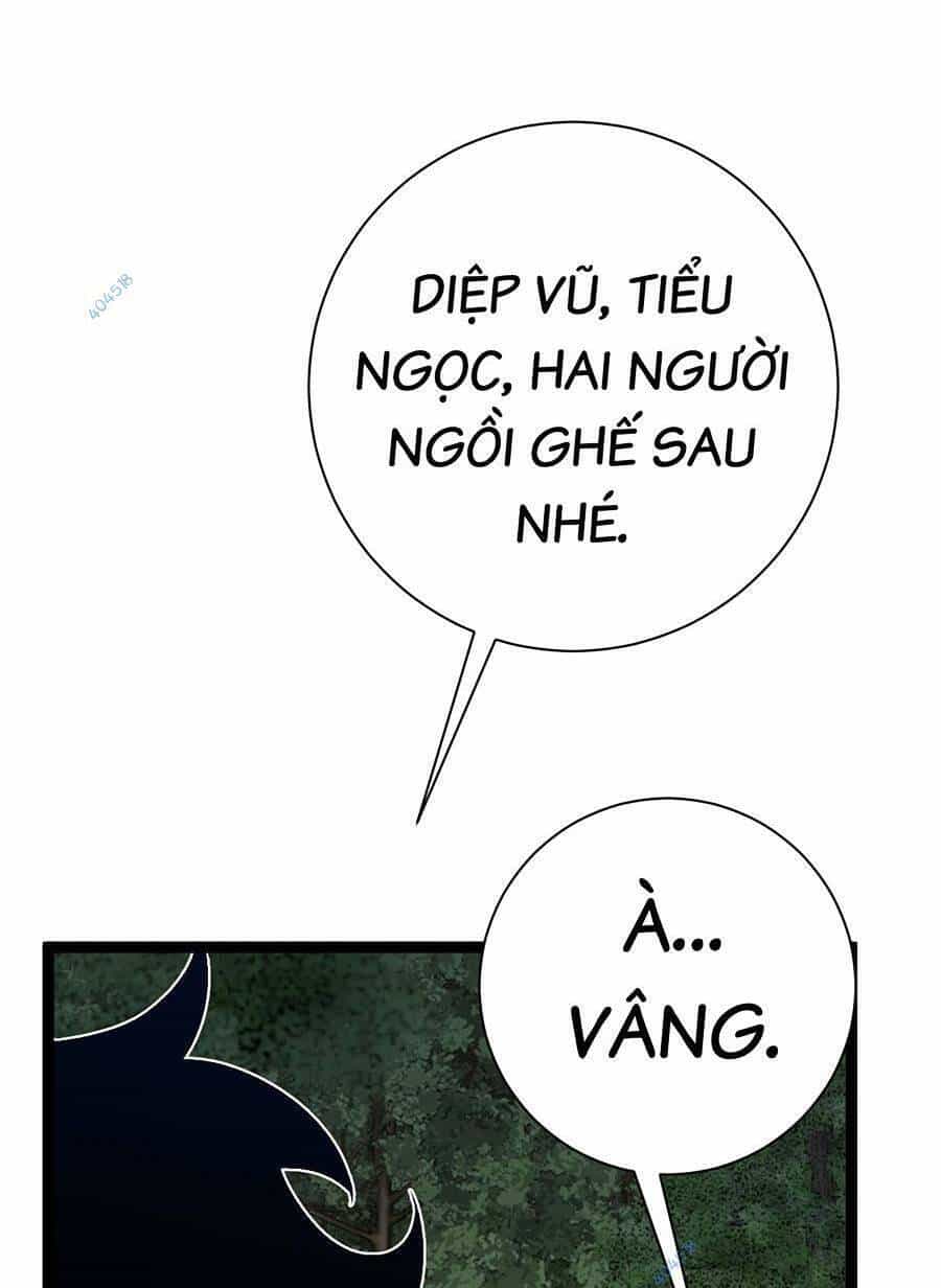 Thiên Phú Của Ngươi, Giờ Là Của Ta - Chương 61 - ảnh 13