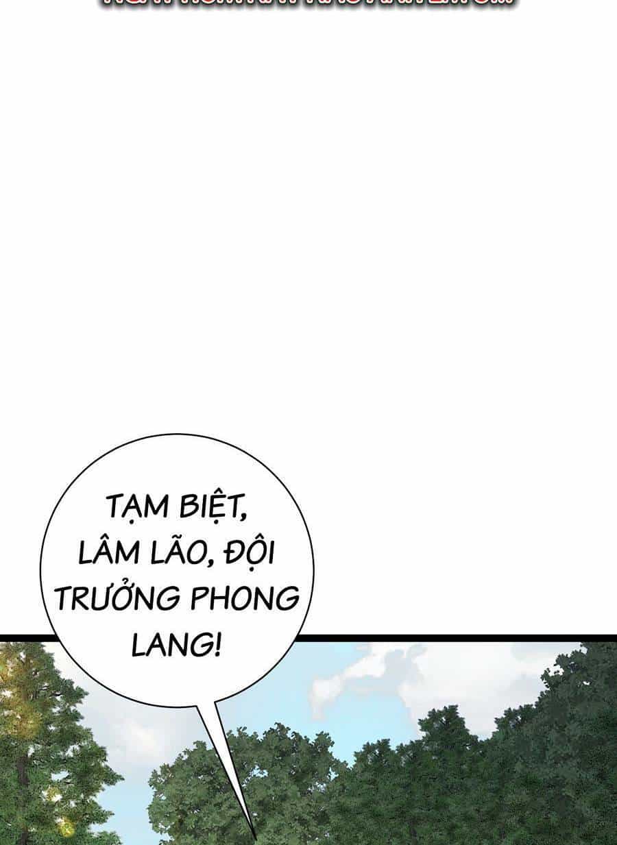 Thiên Phú Của Ngươi, Giờ Là Của Ta - Chương 61 - ảnh 20